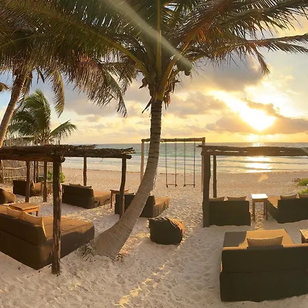 Sivana Tulum