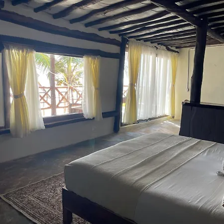 Sivana Tulum