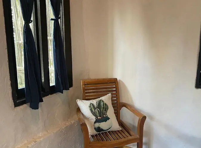 Sivana 3* Tulum