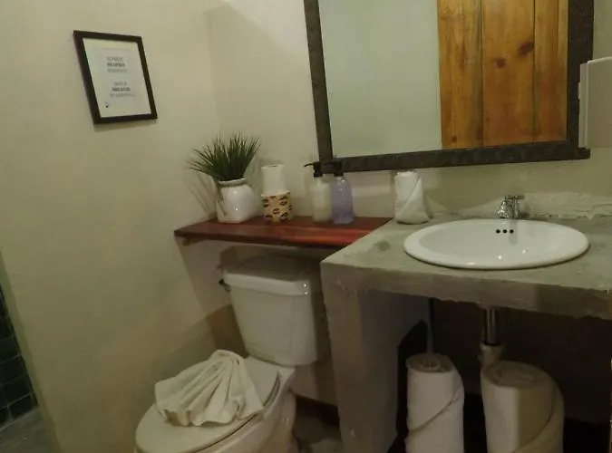 Hotel Sivana