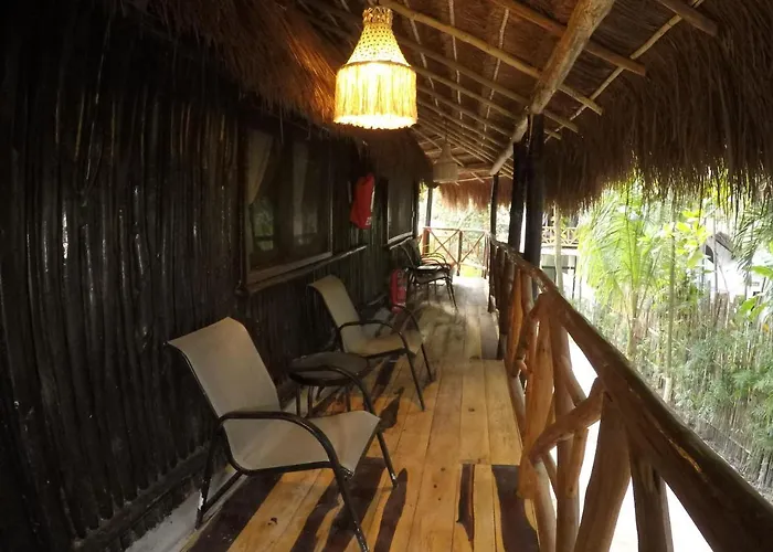Sivana Hotel 3*
