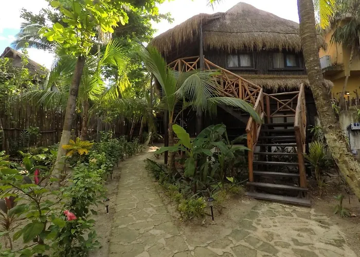 Hotel Sivana 3*