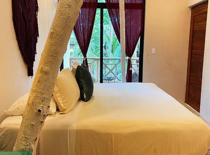Sivana Hotel 3*