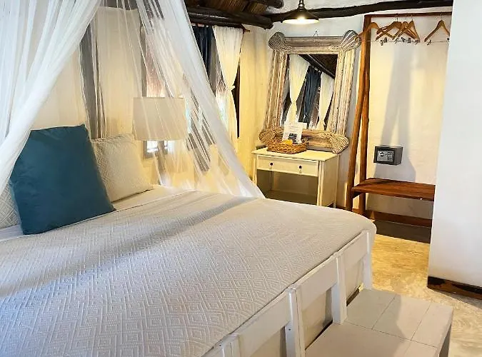 Hotel Sivana 3*