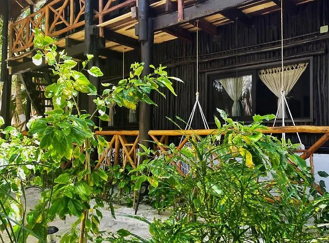 Sivana Hotel 3*