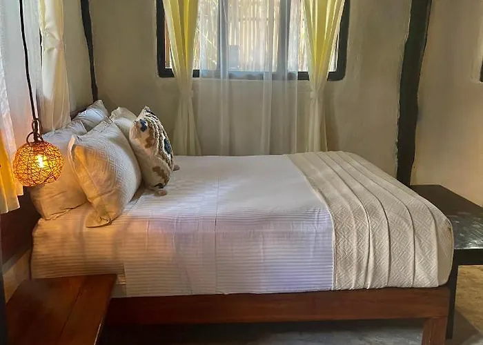 Hotel Sivana