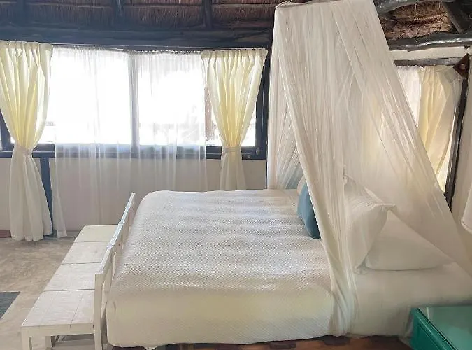 Sivana Hotel 3*