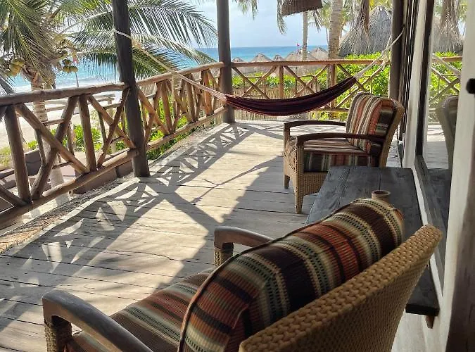 Sivana Tulum