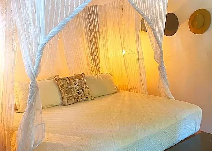 Hotel Sivana 3*
