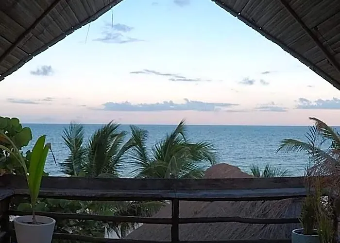 Hotel Sivana