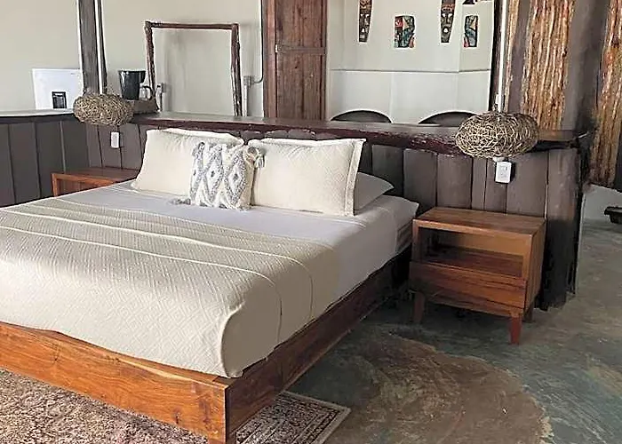Sivana Hotel 3*