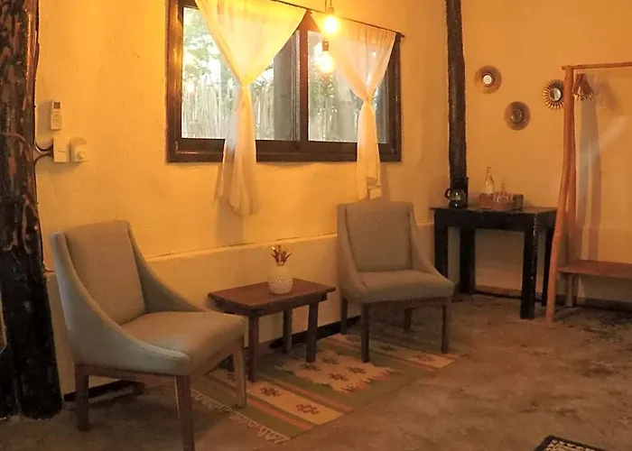 Sivana Hotel 3*