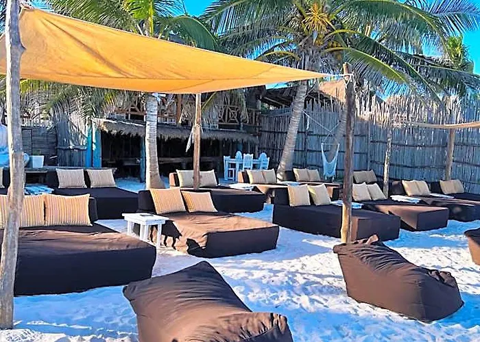 Sivana Hotel 3*