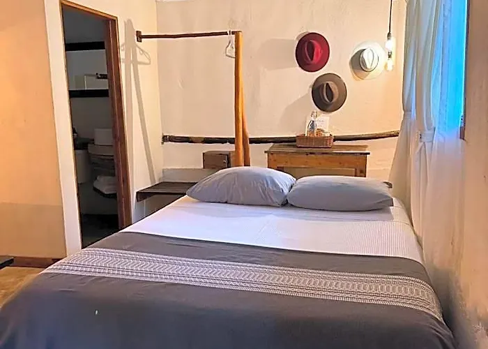 Hotel Sivana 3*